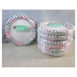 (BS) 7 - 24-Count 10' Heavy Duty Pa...