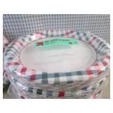(BS) 7 - 24-Count 10' Heavy Duty Pa...