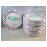 (BS) 7 - 24-Count 10' Heavy Duty Pa...