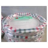 (BS) 7 - 24-Count 10' Heavy Duty Pa...