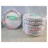 (BS) 7 - 24-Count 10' Heavy Duty Pa...