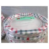 (BS) 7 - 24-Count 10' Heavy Duty Pa...