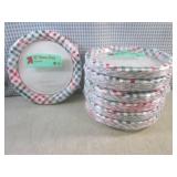 (BS) 7 - 24-Count 10' Heavy Duty Pa...