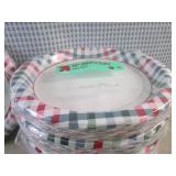 (BS) 7 - 24-Count 10' Heavy Duty Pa...