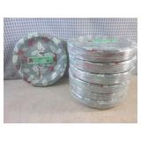 (CSB) 7 - 38-Count 8 1/2' Heavy Dut...