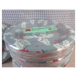 (CSB) 7 - 38-Count 8 1/2' Heavy Dut...
