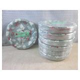 (CSB) 7 - 38-Count 8 1/2' Heavy Dut...