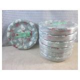 (CSB) 7 - 38-Count 8 1/2' Heavy Dut...