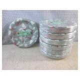 (CSB) 7 - 38-Count 8 1/2' Heavy Dut...