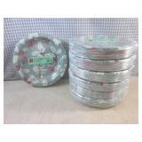 (CSB) 7 - 38-Count 8 1/2' Heavy Dut...
