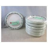 (BSB) 7 - 24-Count 10' Heavy Duty P...