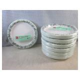 (BSB) 7 - 24-Count 10' Heavy Duty P...