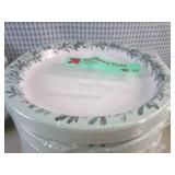 (BSB) 7 - 24-Count 10' Heavy Duty P...