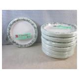 (BSB) 7 - 24-Count 10' Heavy Duty P...