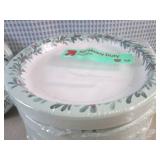 (BSB) 7 - 24-Count 10' Heavy Duty P...