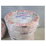 (BS) 7 - 40-Count 6 7/8' Heavy Duty...