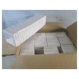 (A-2) Case of 144 Rolls of Invisibl...