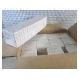 (A-3) Case of 144 Rolls of Invisibl...