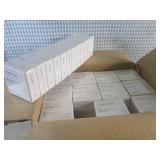 (A-3) Case of 144 Rolls of Invisibl...