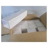 (A-3) Case of 144 Rolls of Invisibl...
