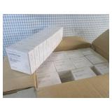 (A-2) Case of 144 Rolls of Invisibl...