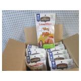 (CSB) 12 Bags of LoveBites Chicken ...