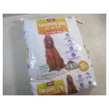(A-4) 16-Pound Bag of Chicken, Rice...