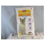 (EC1) 10 Bags of Gourmet Medley Dry...