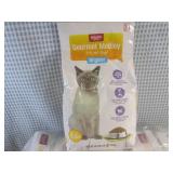 (EC1) 10 Bags of Gourmet Medley Dry...