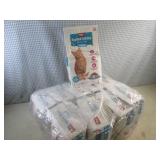 (EC1) 10 Bags of Seafood Medley Dry...
