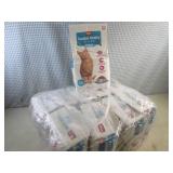 (EC1) 10 Bags of Seafood Medley Dry...