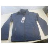 (RCK) Free Country Men's Softshell ...