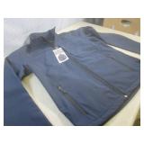 (RCK) Free Country Men's Softshell ...