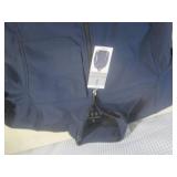 (RCK) Free Country Men's Softshell ...
