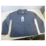 (RCK) Free Country Men's Softshell ...
