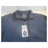 (RCK) Free Country Men's Softshell ...
