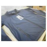 (RCK) Free Country Men's Softshell ...