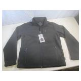 (RCK) Free Country Men's Softshell ...