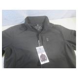 (RCK) Free Country Men's Softshell ...