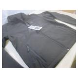 (RCK) Free Country Men's Softshell ...