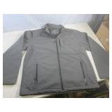 (RCK) Free Country Men's Softshell ...