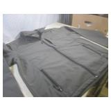 (RCK) Free Country Men's Softshell ...