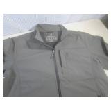 (RCK) Free Country Men's Softshell ...