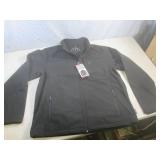 (RCK) Free Country Men's Softshell ...
