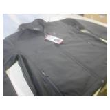 (RCK) Free Country Men's Softshell ...