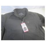 (RCK) Free Country Men's Softshell ...