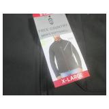 (RCK) Free Country Men's Softshell ...