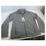 (RCK) Free Country Men's Softshell ...