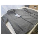 (RCK) Free Country Men's Softshell ...