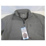 (RCK) Free Country Men's Softshell ...